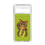 スリムプロテクションケース［ TAKI - 健康招き猫 ］