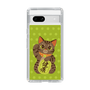 スリムプロテクションケース［ TAKI - 健康招き猫 ］