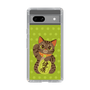 スリムプロテクションケース［ TAKI - 健康招き猫 ］