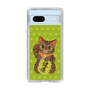 スリムプロテクションケース［ TAKI - 健康招き猫 ］