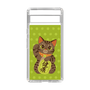 スリムプロテクションケース［ TAKI - 健康招き猫 ］