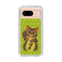 スリムプロテクションケース［ TAKI - 健康招き猫 ］