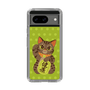 スリムプロテクションケース［ TAKI - 健康招き猫 ］