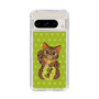 スリムプロテクションケース［ TAKI - 健康招き猫 ］