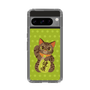 スリムプロテクションケース［ TAKI - 健康招き猫 ］