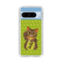 スリムプロテクションケース［ TAKI - 健康招き猫 ］