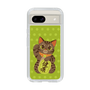スリムプロテクションケース［ TAKI - 健康招き猫 ］
