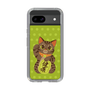スリムプロテクションケース［ TAKI - 健康招き猫 ］