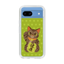 スリムプロテクションケース［ TAKI - 健康招き猫 ］