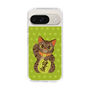 スリムプロテクションケース［ TAKI - 健康招き猫 ］