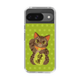 スリムプロテクションケース［ TAKI - 健康招き猫 ］