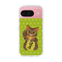 スリムプロテクションケース［ TAKI - 健康招き猫 ］
