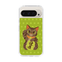 スリムプロテクションケース［ TAKI - 健康招き猫 ］