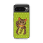 スリムプロテクションケース［ TAKI - 健康招き猫 ］