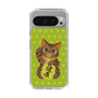 スリムプロテクションケース［ TAKI - 健康招き猫 ］
