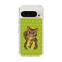 スリムプロテクションケース［ TAKI - 健康招き猫 ］