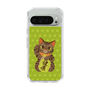 スリムプロテクションケース［ TAKI - 健康招き猫 ］