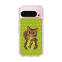 スリムプロテクションケース［ TAKI - 健康招き猫 ］