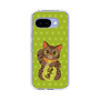 スリムプロテクションケース［ TAKI - 健康招き猫 ］
