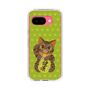 スリムプロテクションケース［ TAKI - 健康招き猫 ］