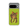 スリムプロテクションケース［ TAKI - 健康招き猫 ］