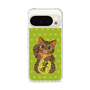 スリムプロテクションケース［ TAKI - 健康招き猫 ］