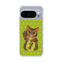 スリムプロテクションケース［ TAKI - 健康招き猫 ］