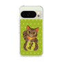スリムプロテクションケース［ TAKI - 健康招き猫 ］