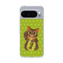 スリムプロテクションケース［ TAKI - 健康招き猫 ］
