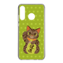 スリムプロテクションケース［ TAKI - 健康招き猫 ］