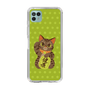 スリムプロテクションケース［ TAKI - 健康招き猫 ］