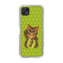 スリムプロテクションケース［ TAKI - 健康招き猫 ］