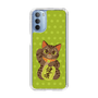 スリムプロテクションケース［ TAKI - 健康招き猫 ］