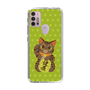 スリムプロテクションケース［ TAKI - 健康招き猫 ］