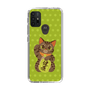 スリムプロテクションケース［ TAKI - 健康招き猫 ］