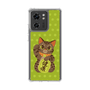 スリムプロテクションケース［ TAKI - 健康招き猫 ］