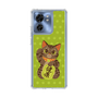 スリムプロテクションケース［ TAKI - 健康招き猫 ］