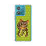 スリムプロテクションケース［ TAKI - 健康招き猫 ］