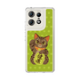 スリムプロテクションケース［ TAKI - 健康招き猫 ］