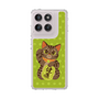 スリムプロテクションケース［ TAKI - 健康招き猫 ］