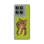 スリムプロテクションケース［ TAKI - 健康招き猫 ］