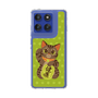 スリムプロテクションケース［ TAKI - 健康招き猫 ］