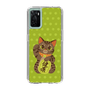スリムプロテクションケース［ TAKI - 健康招き猫 ］