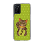 スリムプロテクションケース［ TAKI - 健康招き猫 ］