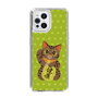 スリムプロテクションケース［ TAKI - 健康招き猫 ］
