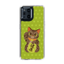 スリムプロテクションケース［ TAKI - 健康招き猫 ］