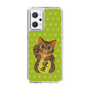 スリムプロテクションケース［ TAKI - 健康招き猫 ］