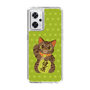 スリムプロテクションケース［ TAKI - 健康招き猫 ］