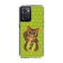 スリムプロテクションケース［ TAKI - 健康招き猫 ］