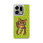 スリムプロテクションケース［ TAKI - 健康招き猫 ］